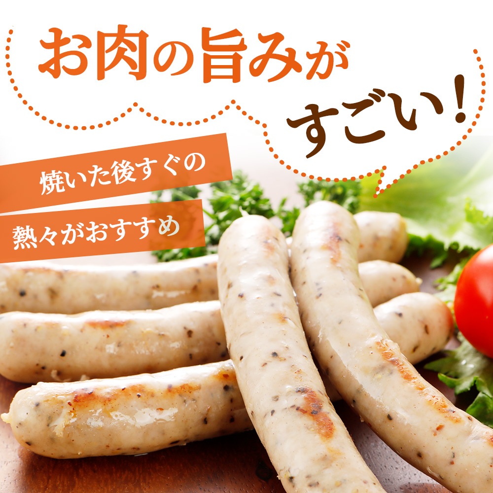 ��ޤ��� ��������ʡ� (�ڥåѡ�) ���å� 1kg NS-CE | [����] ����̵�� ������ ����� �ߥ��ե� �ץ쥼��� ��Ϸ����