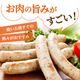 ��ޤ��� ��������ʡ� (�ڥåѡ�) ���å� 1kg NS-CE | [����] ����̵�� ������ ����� �ߥ��ե� �ץ쥼��� ��Ϸ����