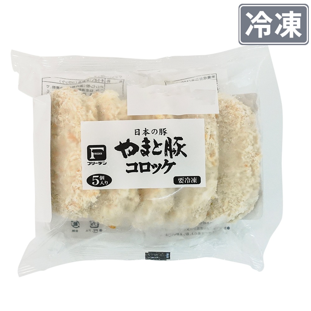 ��ޤ��� �����å� 300g(5�ġˡá������