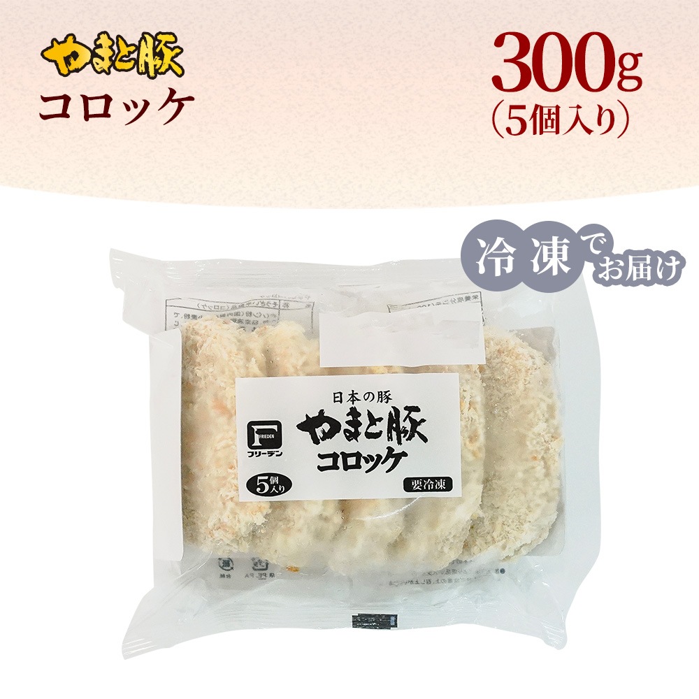 ��ޤ��� �����å� 300g(5�ġˡá������
