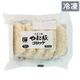 ��ޤ��� �����å� 300g(5�ġˡá������