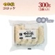 ��ޤ��� �����å� 300g(5�ġˡá������