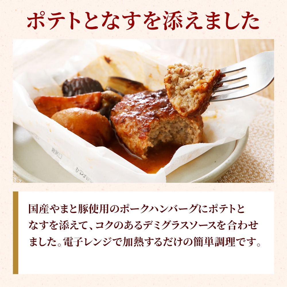 ハンバートハンバート　ハンバート・ワイズマン! 新品未使用未開封送料込み Amazon.co.jp: ハンバート・ワイズマン!: ミュージック