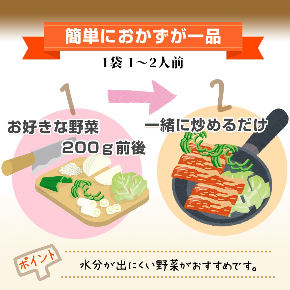 ��ޤ��� �ץ륳�� (2.1Kg) 12P ���å� NS-BM | [����] ����̵�� ���渵 ���渵 �ƥ��ե� �Ľ븫�� ��Ϸ����