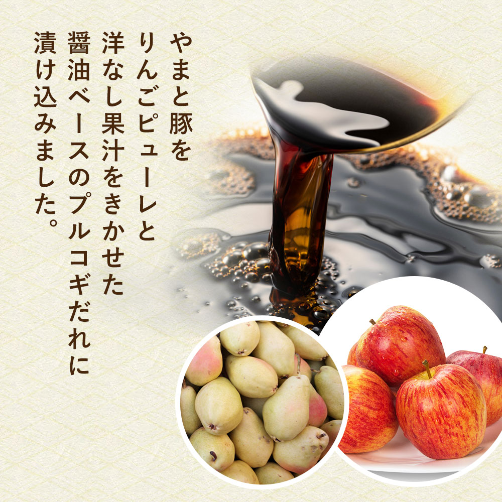 ��ޤ��� �ץ륳�� (2.1Kg) 12P ���å� NS-BM | [����] ����̵�� ���渵 ���渵 �ƥ��ե� �Ľ븫�� ��Ϸ����
