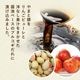��ޤ��� �ץ륳�� (2.1Kg) 12P ���å� NS-BM | [����] ����̵�� ���渵 ���渵 �ƥ��ե� �Ľ븫�� ��Ϸ����