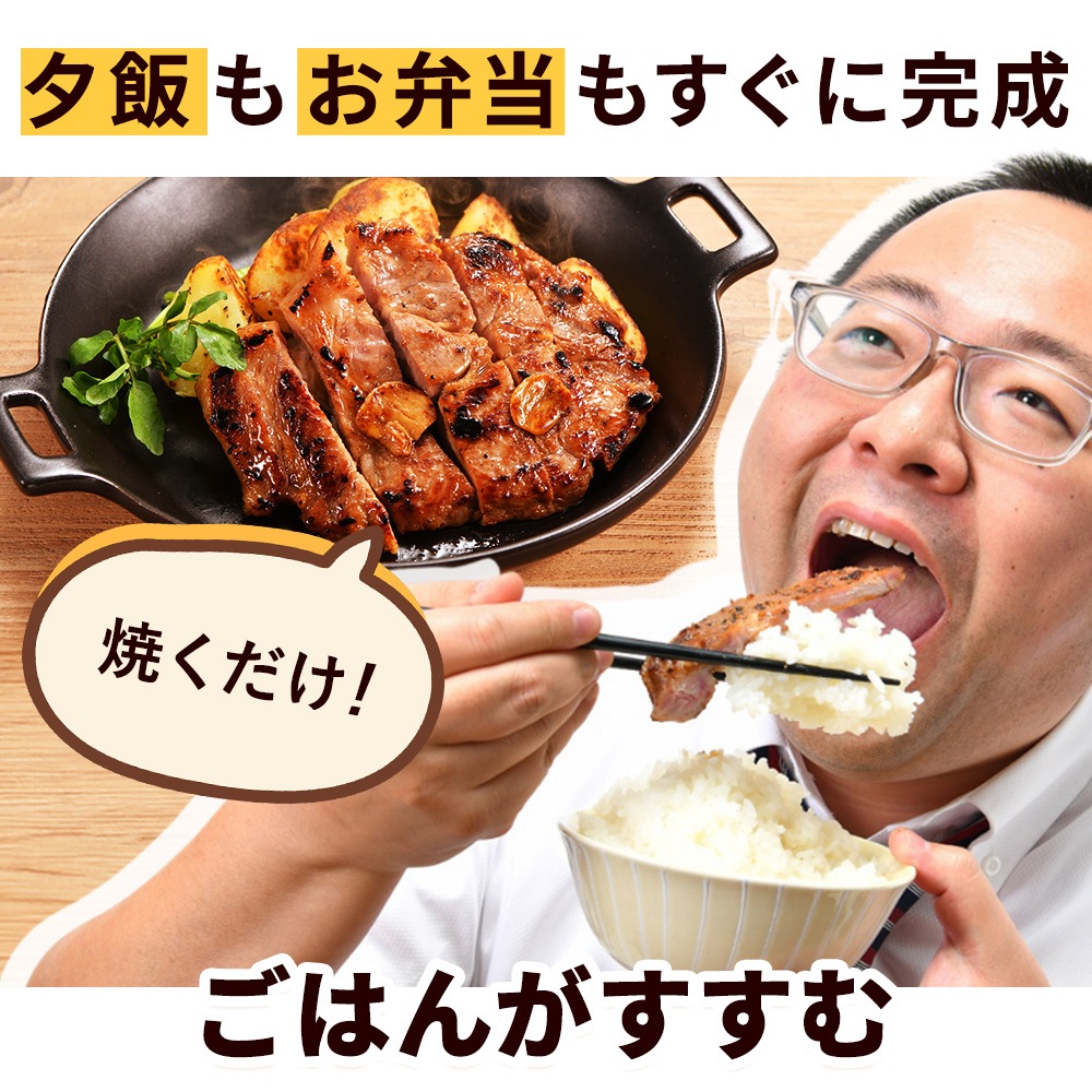 ��ޤ��� ���ơ��� ʡ�� NS-Y | [����] ����̵��