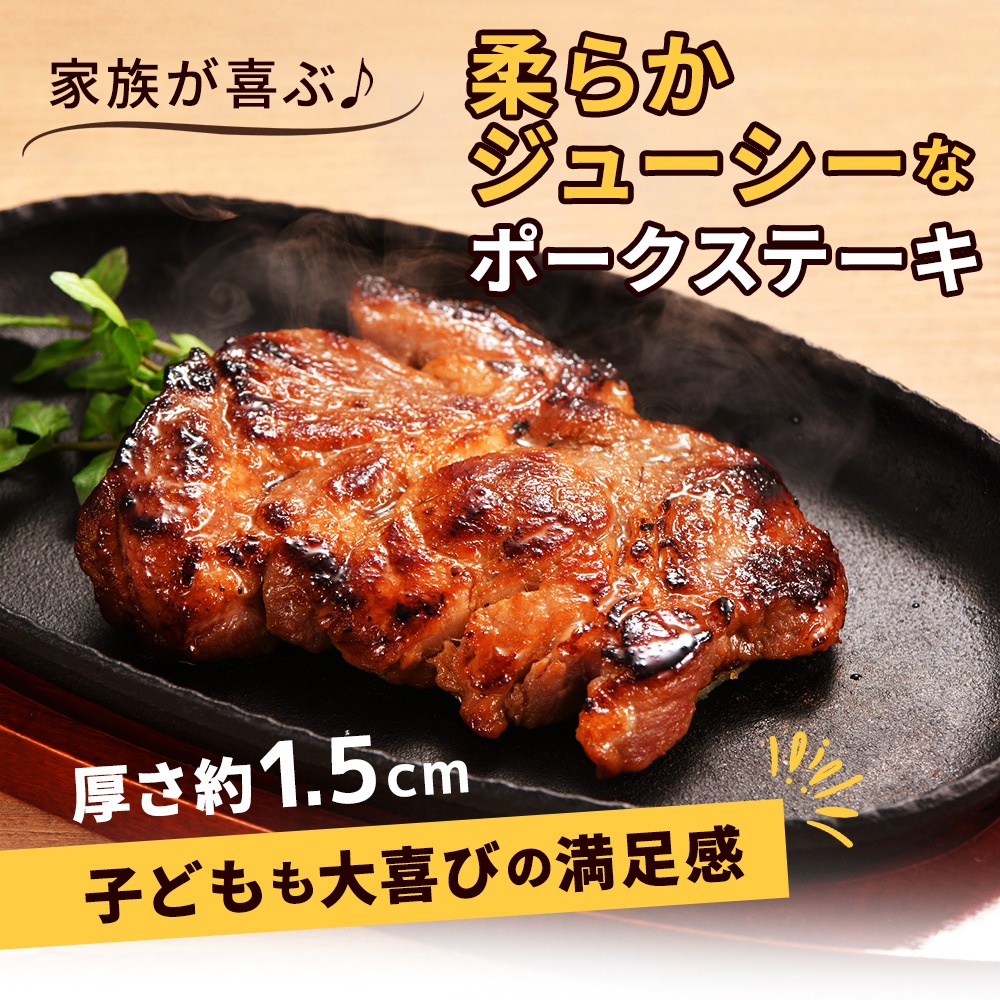 ��ޤ��� ���ơ��� ʡ�� NS-Y | [����] ����̵��