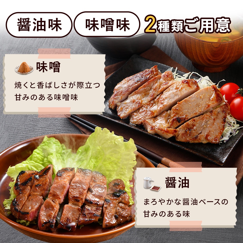 ��ޤ��� ���ơ��� ʡ�� NS-Y | [����] ����̵��