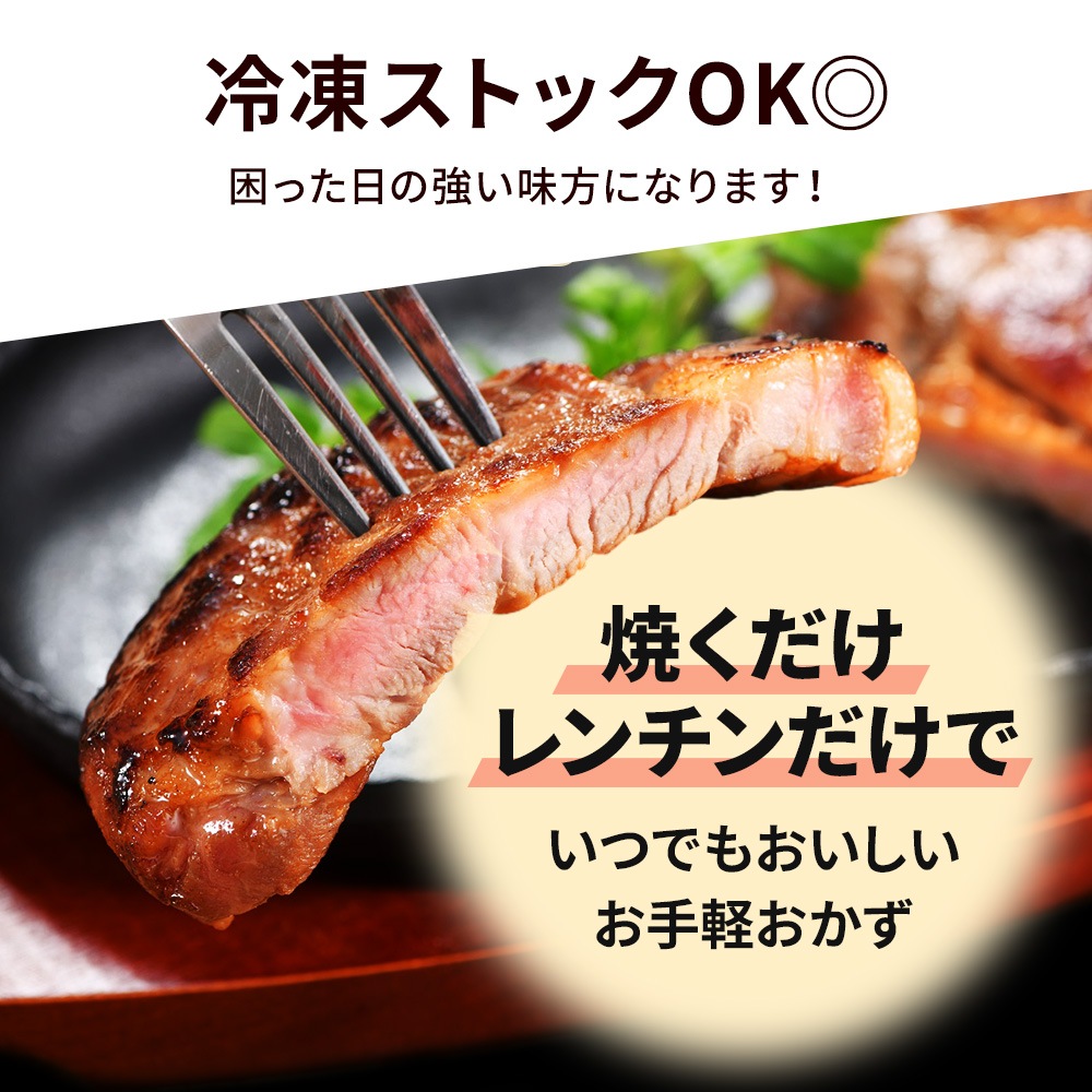 ��ޤ��� ���ơ��� ʡ�� NS-Y | [����] ����̵��