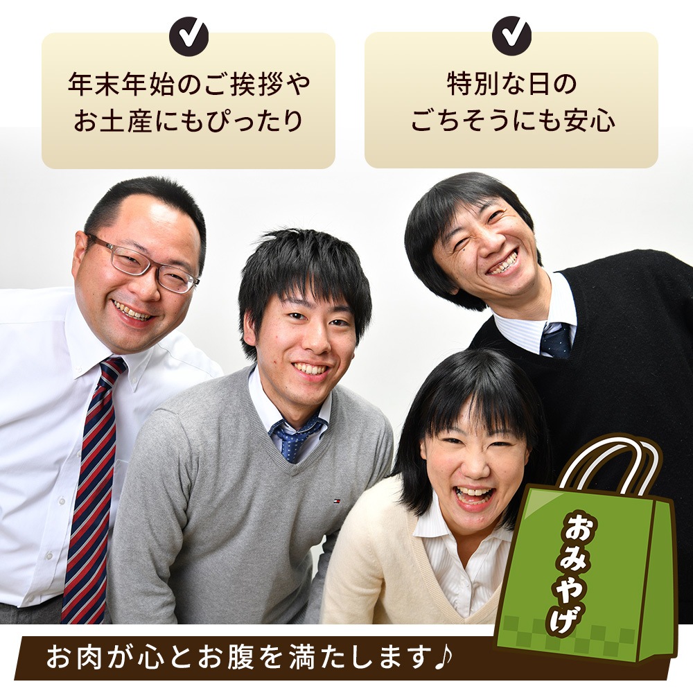 ��ޤ��� ���ơ��� ʡ�� NS-Y | [����] ����̵��