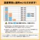 ޤ  ϥС () 170g | [] 