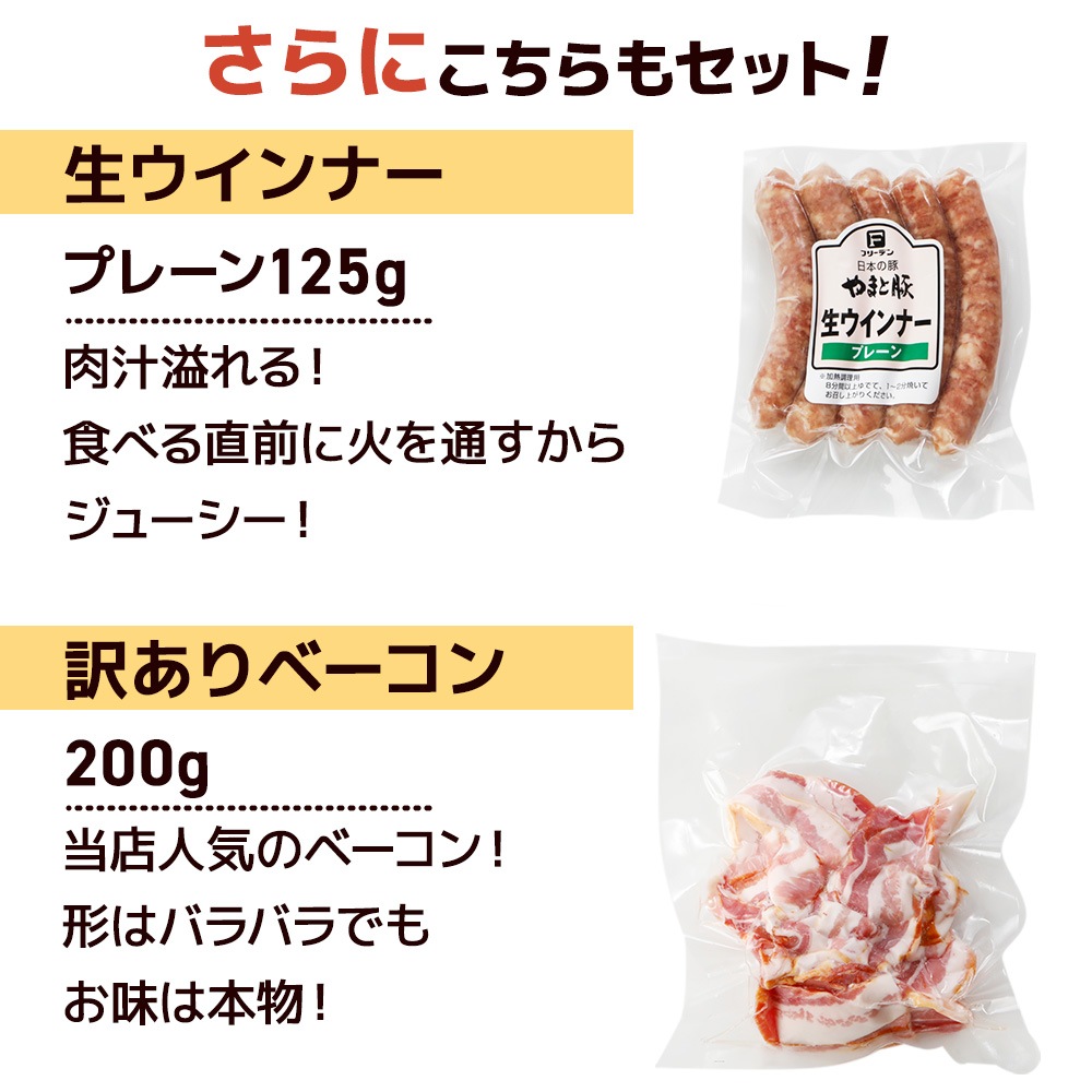 ��ޤ��� �����륭��٥� ʡ�� NS-CT | [����] ����̵��