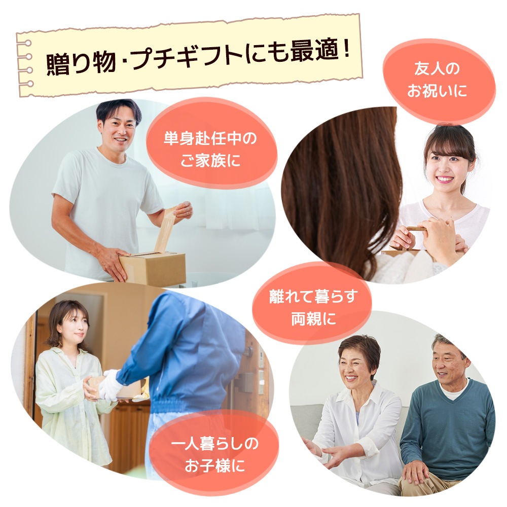 ��ޤ��� �����륭��٥� ʡ�� NS-CT | [����] ����̵��