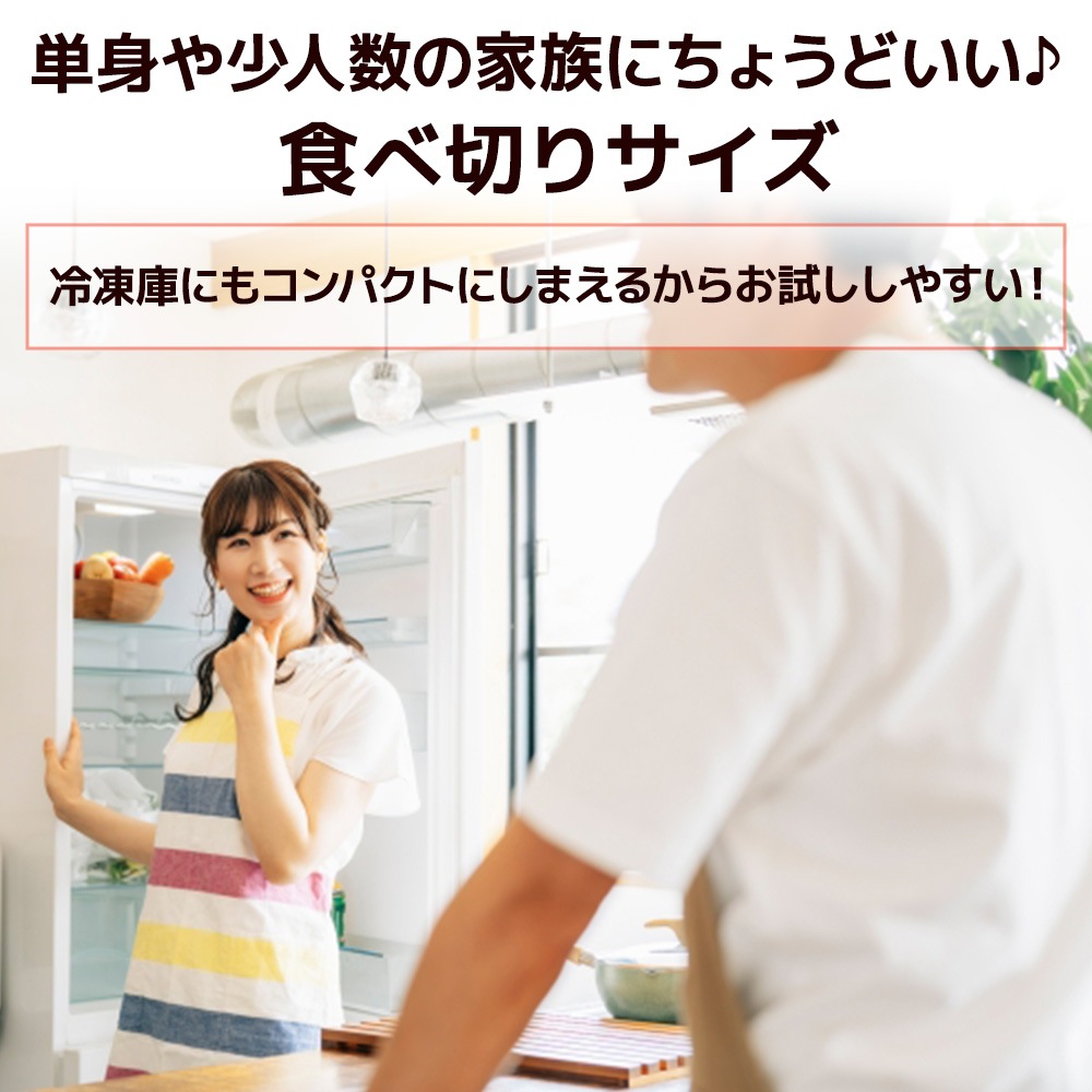 ��ޤ��� �����륭��٥� ʡ�� NS-CT | [����] ����̵��