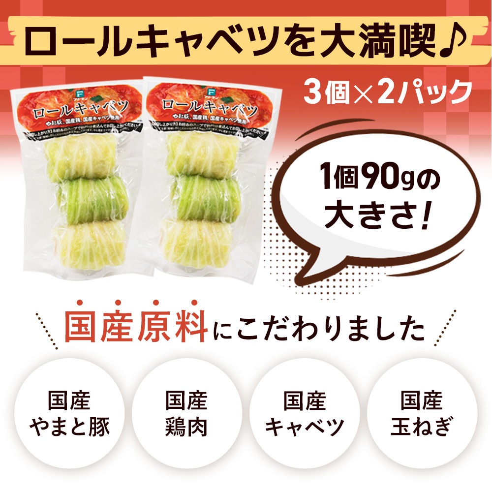 ��ޤ��� �����륭��٥� ʡ�� NS-CT | [����] ����̵��