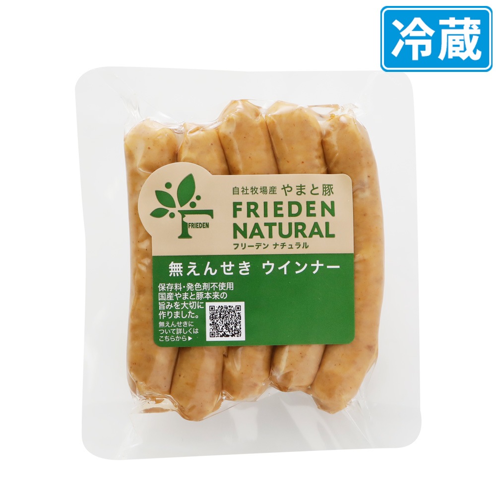 ��ޤ��� ̵���󤻤� ������ʡ� 100g�á���¢��