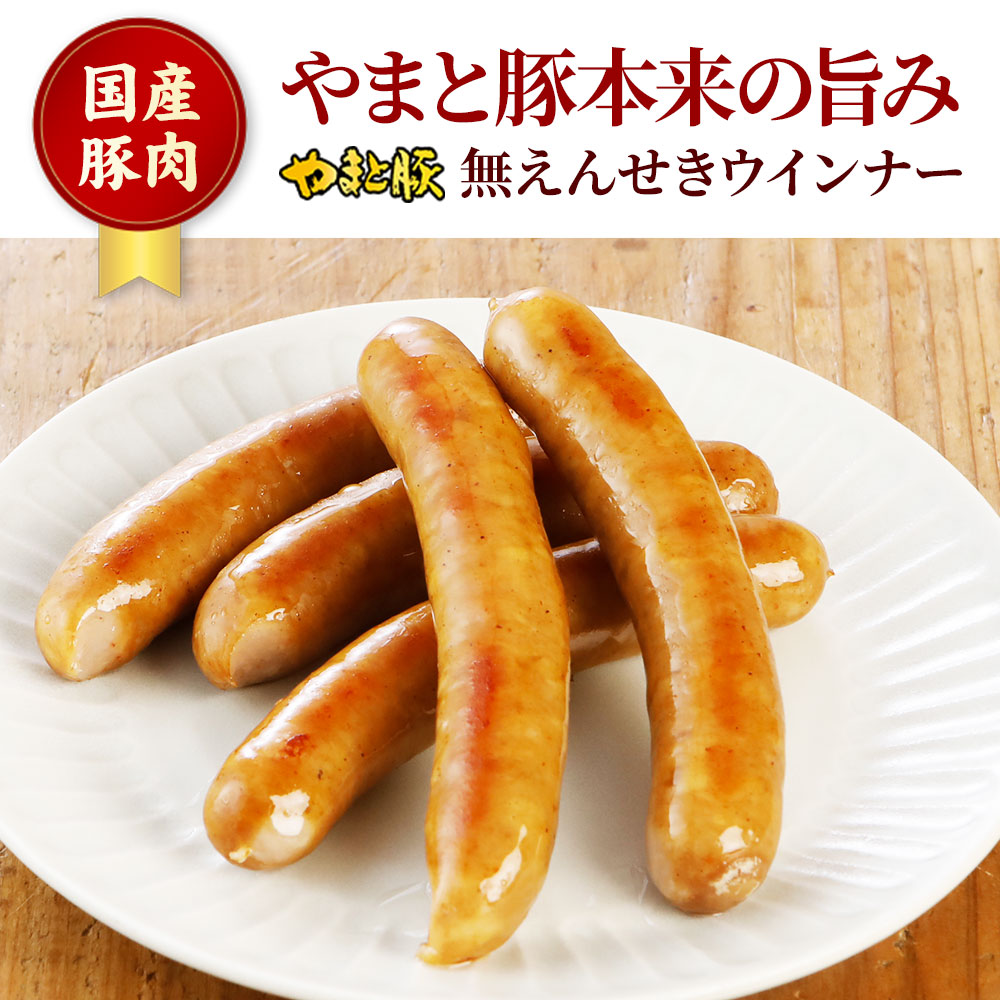 ��ޤ��� ̵���󤻤� ������ʡ� 100g�á���¢��