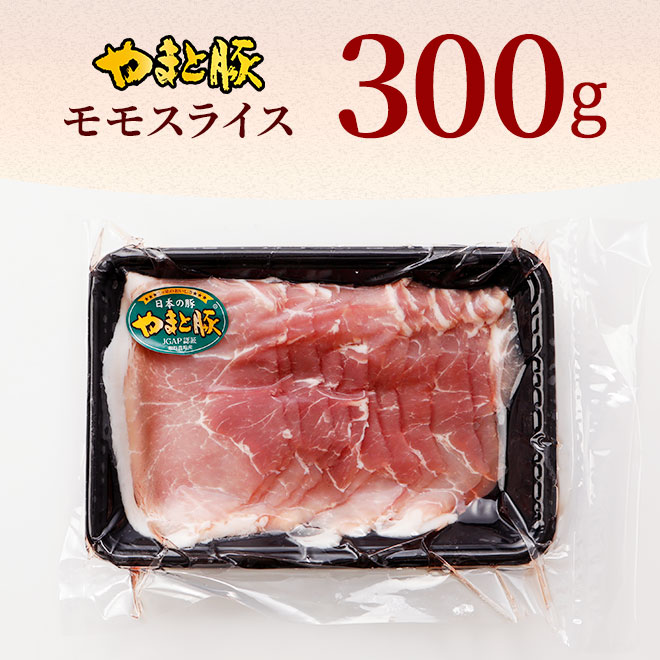  ޤ  饤 300gá