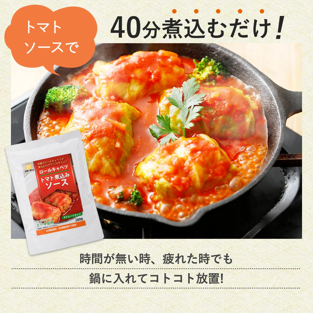 �����륭��٥� 6������á������