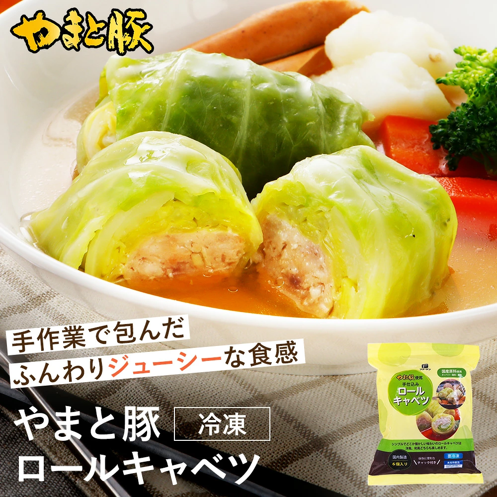 �����륭��٥� 6������á������