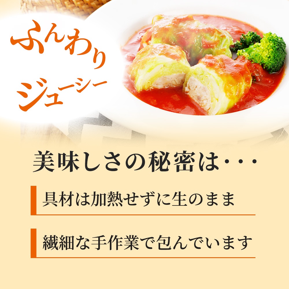 �����륭��٥� 6������á������