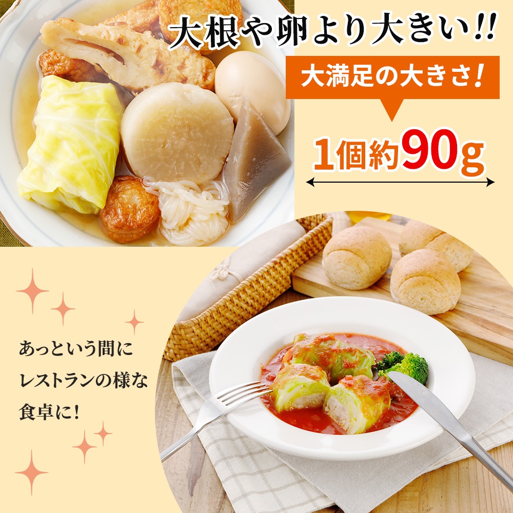 �����륭��٥� 6������á������