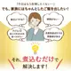�����륭��٥� 6������á������