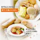 �����륭��٥� 6������á������