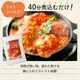 �����륭��٥� 6������á������