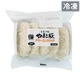 ��ޤ��� ���꡼�ॳ���å� 275g(5��)�á������