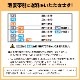 ��ޤ��� ���꡼�ॳ���å� 275g(5��)�á������
