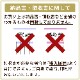 ��ޤ��� ���꡼�ॳ���å� 275g(5��)�á������