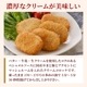 ��ޤ��� ���꡼�ॳ���å� 275g(5��)�á������