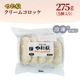 ��ޤ��� ���꡼�ॳ���å� 275g(5��)�á������
