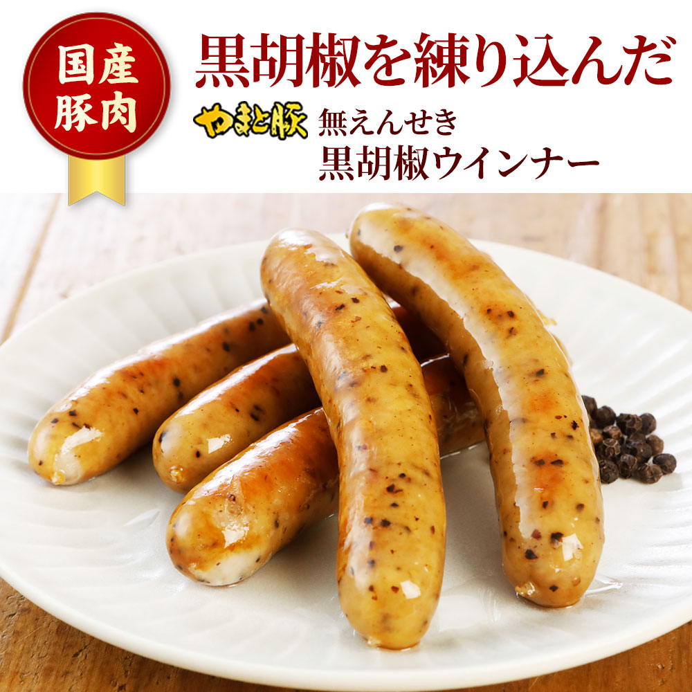 ��ޤ��� ̵���󤻤� ����ܥ������ʡ� 100g�á���¢��