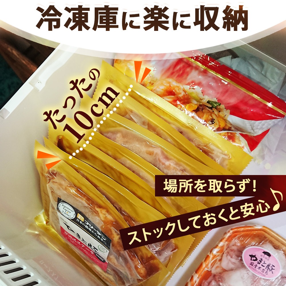 ��ޤ��� ̣�դ���5�����å� NS-D | [����] ����̵��