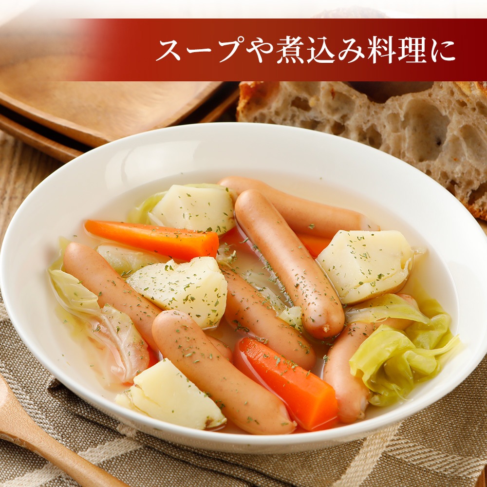 ��ޤ��� �ݡ���������ʡ� 450g�á���¢��