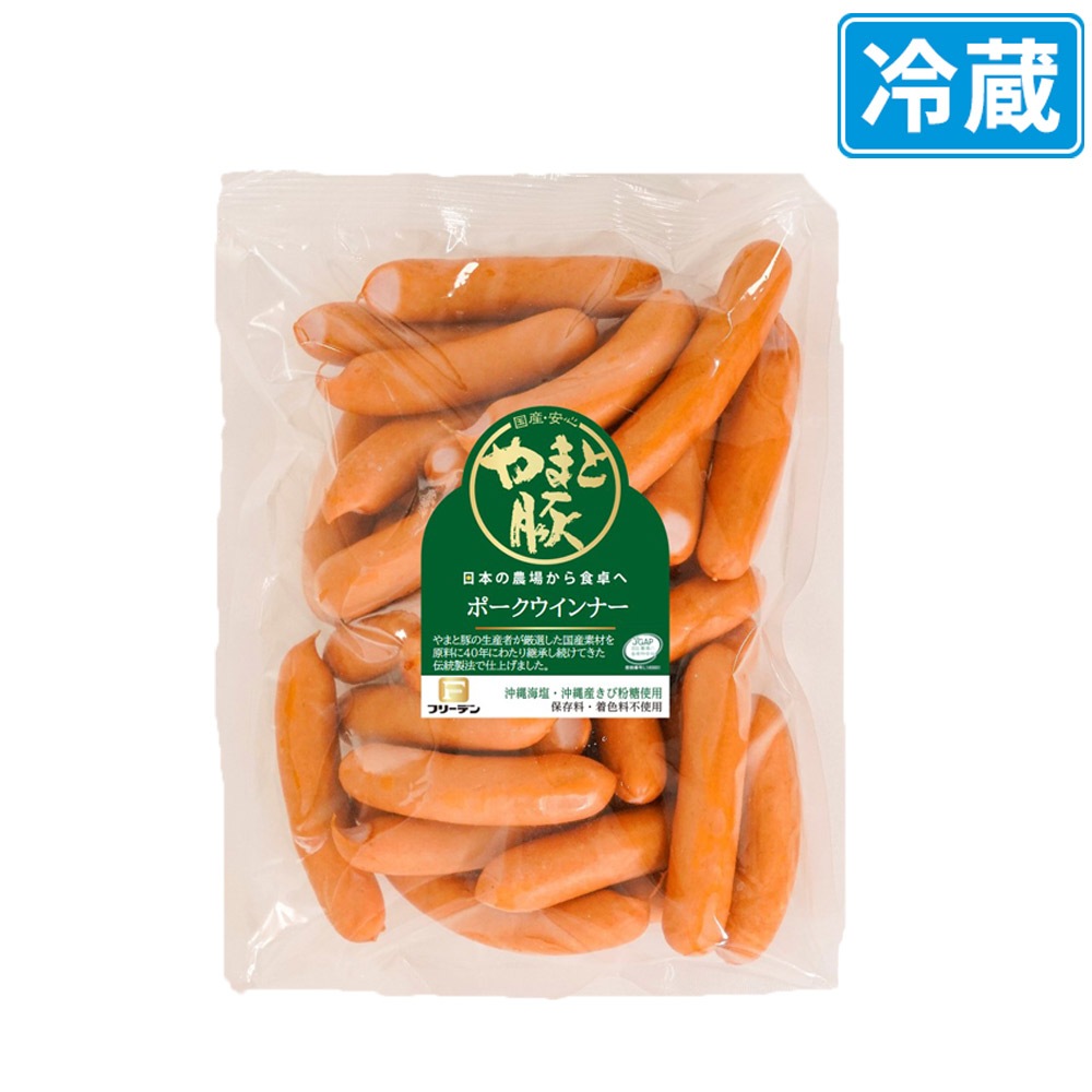 ��ޤ��� �ݡ���������ʡ� 450g�á���¢��