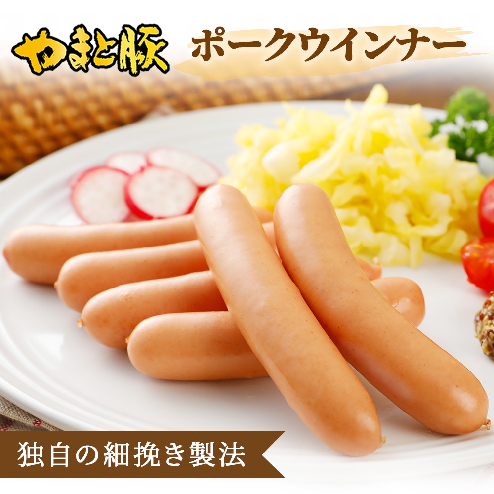 ��ޤ��� �ݡ���������ʡ� 450g�á���¢��