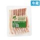 ޤ ̵󤻤١󥹥饤 60gá¢