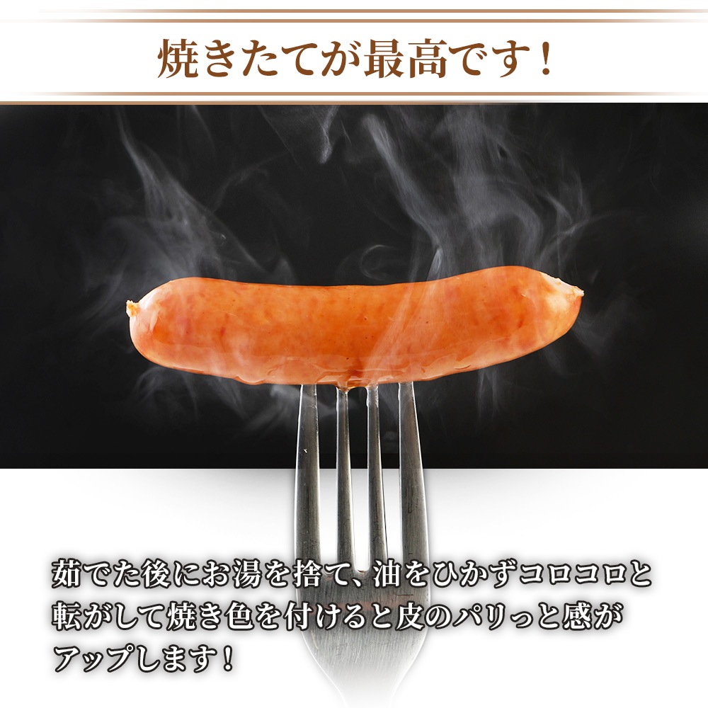 ޤ Ӥʡ 450gá¢
