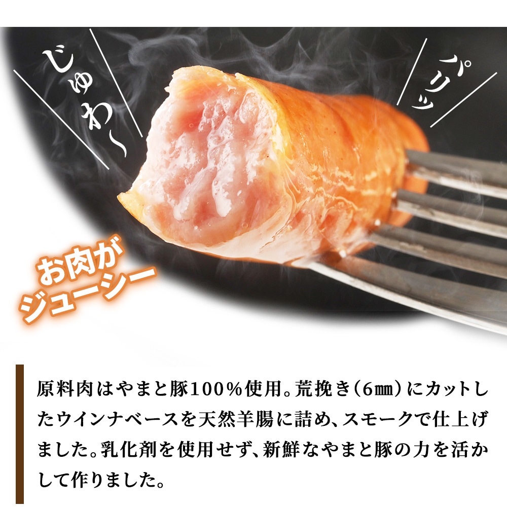 ޤ Ӥʡ 450gá¢