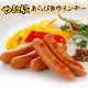 ޤ Ӥʡ 450gá¢