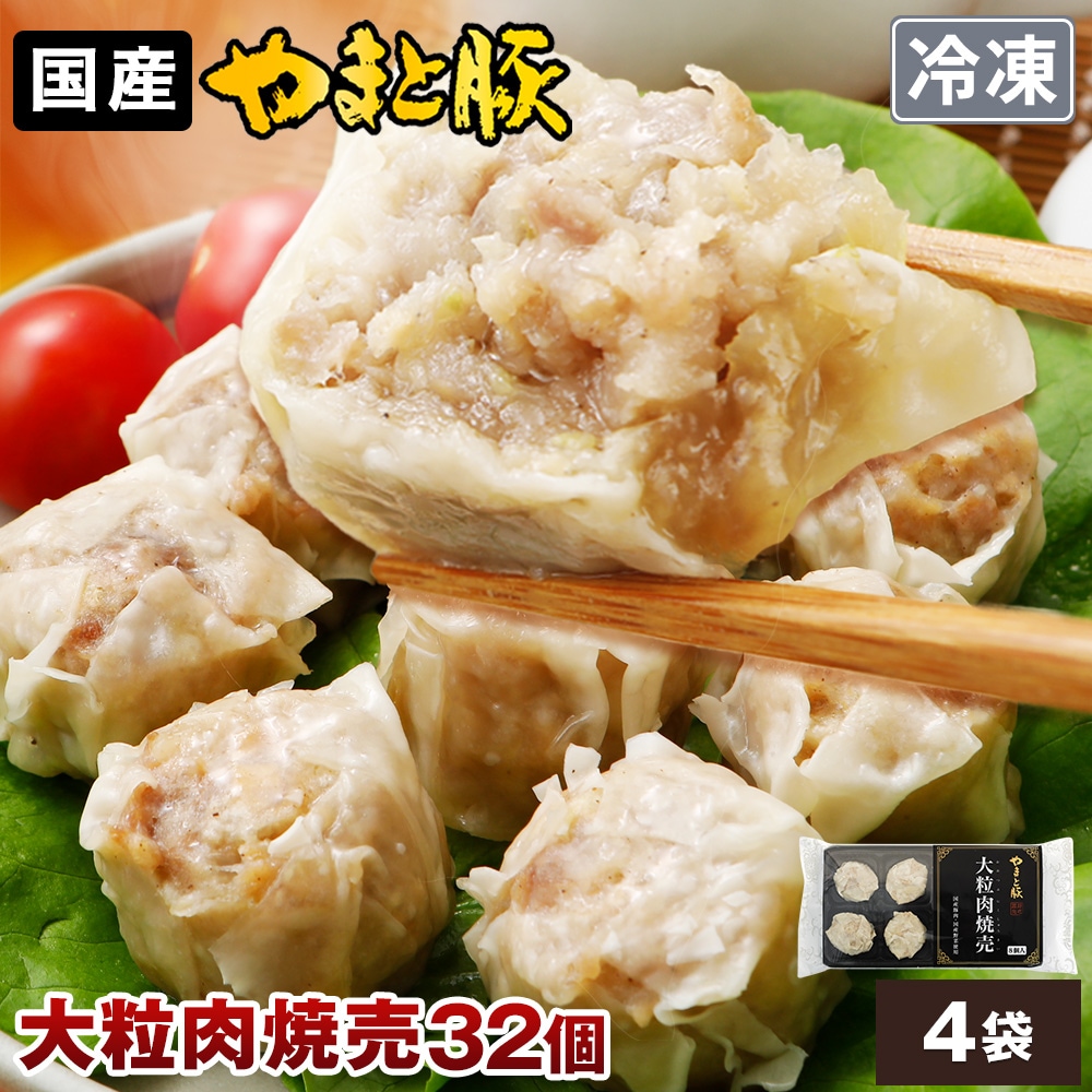 ޤ γ240g*4ޥå(32) NS-AL | [] ̵