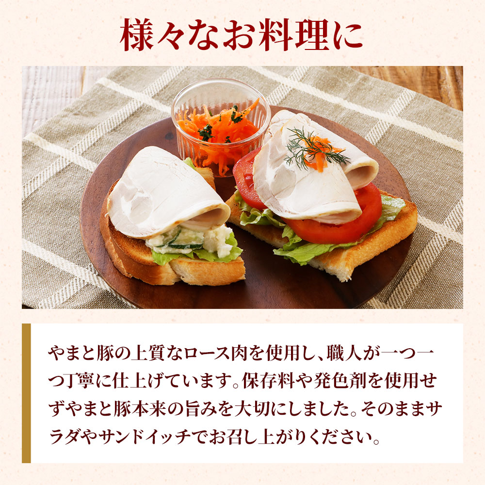 ��ޤ��� ̵���󤻤� �������ϥॹ�饤�� 60g�á���¢��