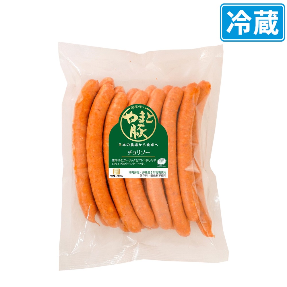 ��ޤ��� ����꥽�� 450g�á���¢��