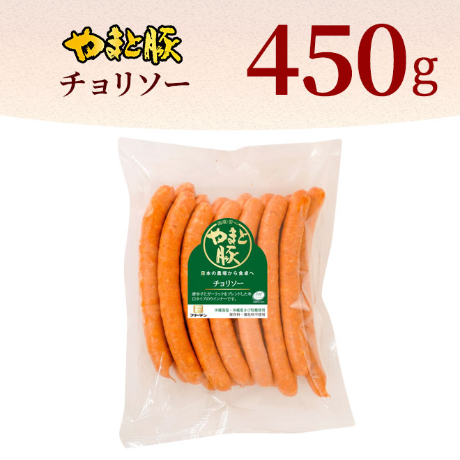 ��ޤ��� ����꥽�� 450g�á���¢��