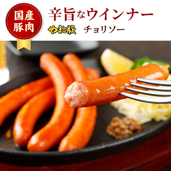 ��ޤ��� ����꥽�� 450g�á���¢��