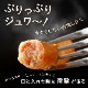 ޤ ʡ å(4) 3kg NS-AW |[] ̵